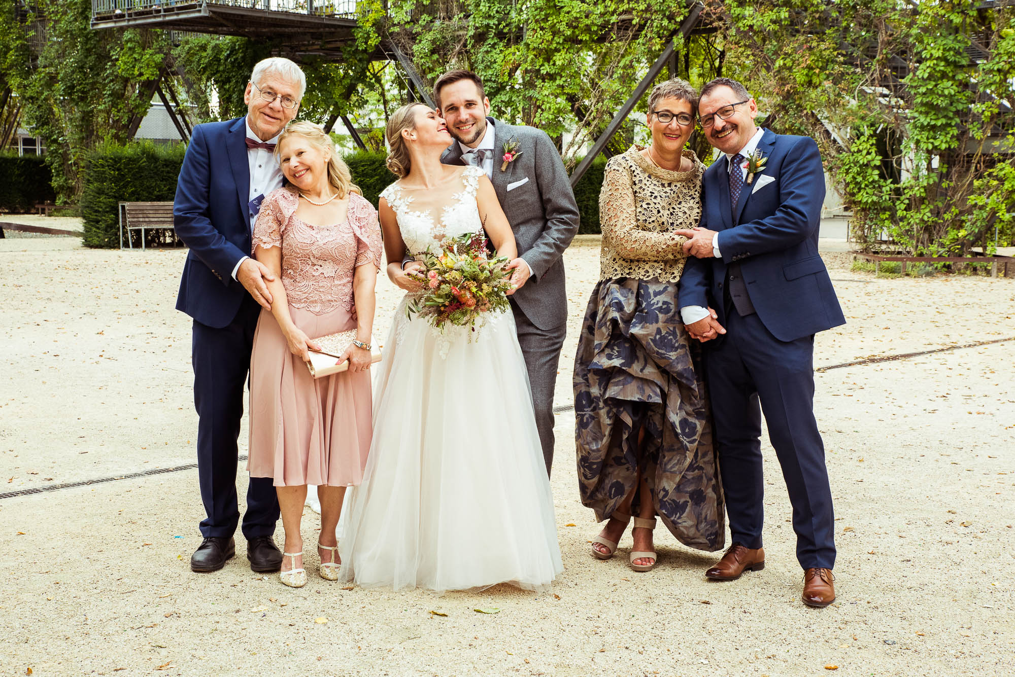 Export x3 NI2 5394 Hochzeit 2020 Kristin & Daniel